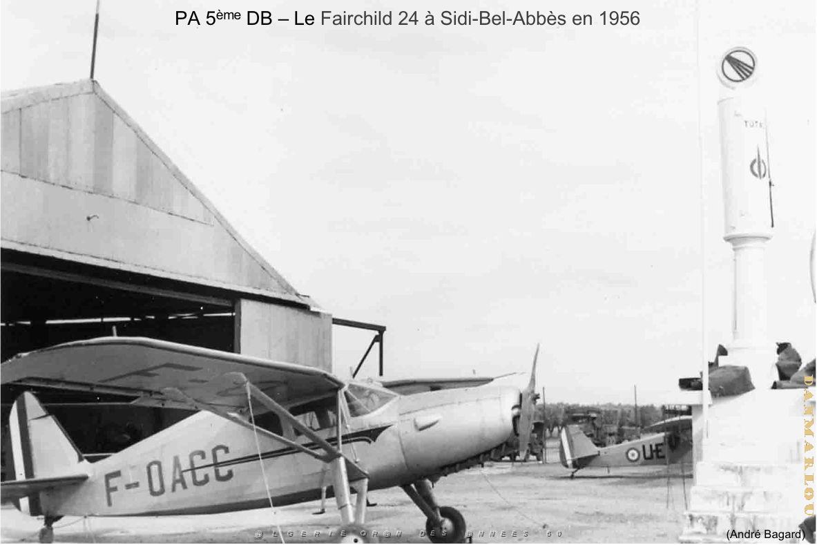 211 ALAT 6 (37).jpg